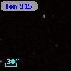 Ton  915