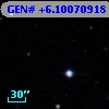 GEN# +6.10070918