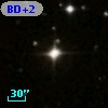 BD+21  1840