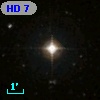 HD  71428