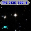 TYC 2835-300-1
