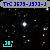 TYC 3678-1973-1