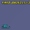 2MFGC 6661