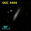UGC  4404