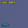 UGC  4405