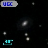 UGC  4406