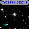 TYC 3678-2027-1