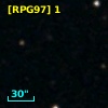 [RPG97]   1