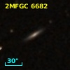 2MFGC 6682