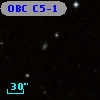 OBC C5-1