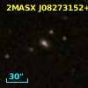 2MASX J08273152+2130037