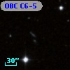 OBC C6-5