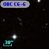 OBC C6-6