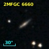 2MFGC 6660