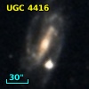 UGC  4416