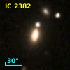 IC 2382