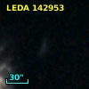 LEDA  142953