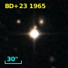 BD+23  1965