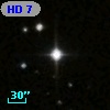 HD  71749