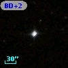 BD+21  1858