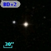BD+21  1862
