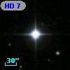 HD  72615