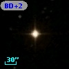 BD+21  1870