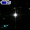HD  72824