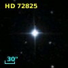 HD  72825