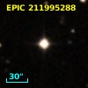 Cl* NGC 2632      S      14