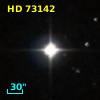 HD  73142