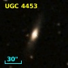 UGC  4453