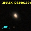 2MASX J08340139+2212160
