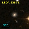 LEDA   23871