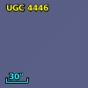 UGC  4446