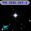 TYC 2835-317-1