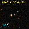 Cl* NGC 2632     JS      10