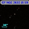 Cl* NGC 2632     JS      59