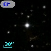 Cl* NGC 2632     JS      83
