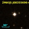 Cl* NGC 2632     JS     102