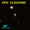 Cl* NGC 2632     JS     117