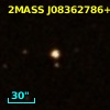 Cl* NGC 2632     JS     131