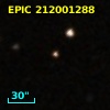 Cl* NGC 2632     JS     139