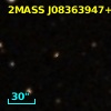 Cl* NGC 2632     JS     141