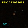 Cl* NGC 2632     JS     166
