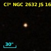 Cl* NGC 2632     JS     169