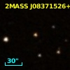 Cl* NGC 2632     JS     171