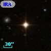 IRAS 08274+2119