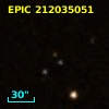 Cl* NGC 2632   HSHJ      96