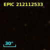 2MASS J08364943+2216062